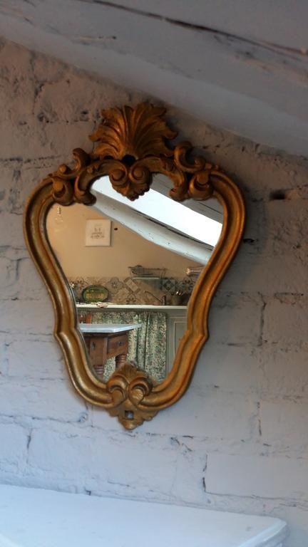 Casa May Turin Bagian luar foto