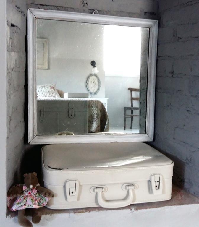 Casa May Turin Bagian luar foto