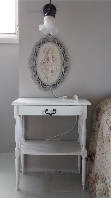 Casa May Turin Bagian luar foto