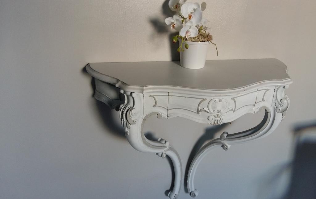 Casa May Turin Bagian luar foto