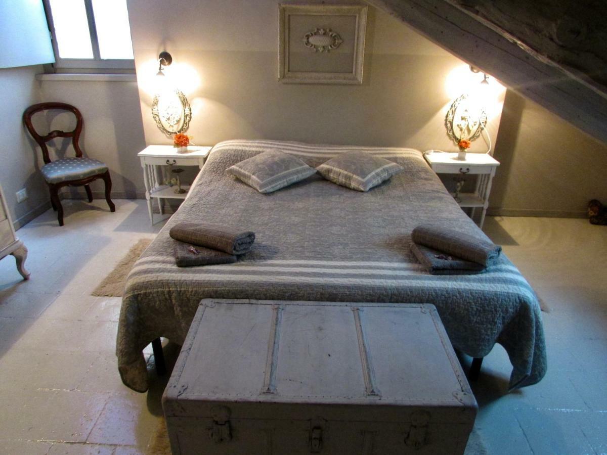 Casa May Turin Bagian luar foto
